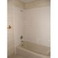 1430 Ne 26th Ln, Ocala, FL 34470 ID:668342