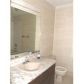 1430 Ne 26th Ln, Ocala, FL 34470 ID:668343
