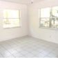 1430 Ne 26th Ln, Ocala, FL 34470 ID:668344