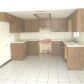 1430 Ne 26th Ln, Ocala, FL 34470 ID:668345