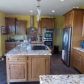 51745 Mt. Torbert Road, Nikiski, AK 99635 ID:1078885