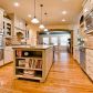 2013 NW DESOTO DR, Bentonville, AR 72712 ID:1112332