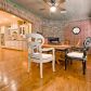 2013 NW DESOTO DR, Bentonville, AR 72712 ID:1112333