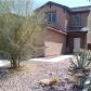 13731 Sunshine Terrace, Victorville, CA 92394 ID:2021991