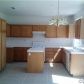 13731 Sunshine Terrace, Victorville, CA 92394 ID:2021993