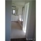 13731 Sunshine Terrace, Victorville, CA 92394 ID:2022004