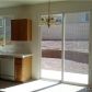 13731 Sunshine Terrace, Victorville, CA 92394 ID:2021995