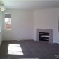 13731 Sunshine Terrace, Victorville, CA 92394 ID:2021996