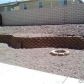 13731 Sunshine Terrace, Victorville, CA 92394 ID:2021999