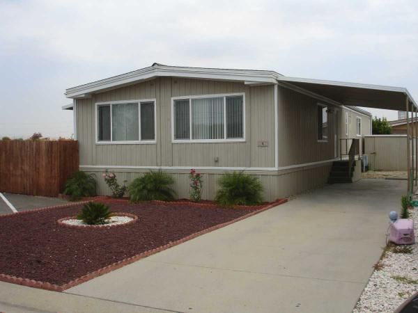 20600 Main St. #4, Carson, CA 90745