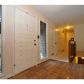 330 Woodchuck Court, Roswell, GA 30076 ID:5816755