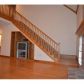 925 Robynmar, Conway, AR 72034 ID:1512136