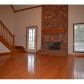 925 Robynmar, Conway, AR 72034 ID:1512137