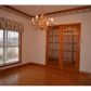 925 Robynmar, Conway, AR 72034 ID:1512138
