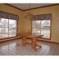 925 Robynmar, Conway, AR 72034 ID:1512139