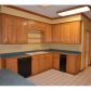 925 Robynmar, Conway, AR 72034 ID:1512140