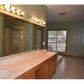 925 Robynmar, Conway, AR 72034 ID:1512142