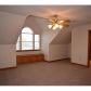 925 Robynmar, Conway, AR 72034 ID:1512143