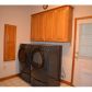 925 Robynmar, Conway, AR 72034 ID:1512144