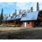 51662 Bastien Drive, Nikiski, AK 99635 ID:1078836