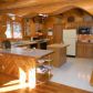 51662 Bastien Drive, Nikiski, AK 99635 ID:1078837