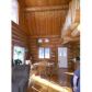 51662 Bastien Drive, Nikiski, AK 99635 ID:1078838