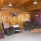 51662 Bastien Drive, Nikiski, AK 99635 ID:1078840