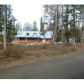 51662 Bastien Drive, Nikiski, AK 99635 ID:1078841