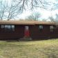 1405 BELLA VISTA RD, Bentonville, AR 72712 ID:1111510