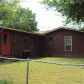 1405 BELLA VISTA RD, Bentonville, AR 72712 ID:1111511