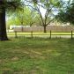 1405 BELLA VISTA RD, Bentonville, AR 72712 ID:1111512