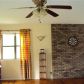 1405 BELLA VISTA RD, Bentonville, AR 72712 ID:1111513
