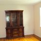 1405 BELLA VISTA RD, Bentonville, AR 72712 ID:1111514