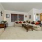 11229 Huntingride Cir, Santee, CA 92071 ID:1965926