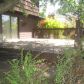 57 Cascade Dr, Battle Creek, MI 49015 ID:1109371
