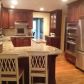 3000 Oaktree Court Ne, Marietta, GA 30066 ID:1445052
