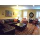 3000 Oaktree Court Ne, Marietta, GA 30066 ID:1445053