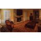 3000 Oaktree Court Ne, Marietta, GA 30066 ID:1445054