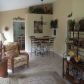 3000 Oaktree Court Ne, Marietta, GA 30066 ID:1445055