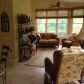 3000 Oaktree Court Ne, Marietta, GA 30066 ID:1445056