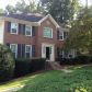 3000 Oaktree Court Ne, Marietta, GA 30066 ID:1445057