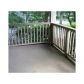 3486 Orchard Circle, Decatur, GA 30032 ID:5979958