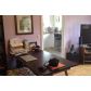 3486 Orchard Circle, Decatur, GA 30032 ID:5979959