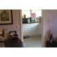 3486 Orchard Circle, Decatur, GA 30032 ID:5979960