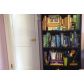 3486 Orchard Circle, Decatur, GA 30032 ID:5979961