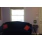 3486 Orchard Circle, Decatur, GA 30032 ID:5979963