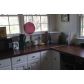 3486 Orchard Circle, Decatur, GA 30032 ID:5979964