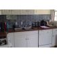3486 Orchard Circle, Decatur, GA 30032 ID:5979965