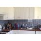 3486 Orchard Circle, Decatur, GA 30032 ID:5979966