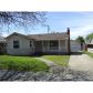 571 Leigh Ave, San Jose, CA 95128 ID:1073012
